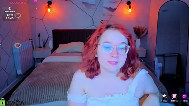 Aleks-casterrr