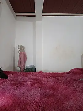 jaramilloali webcam