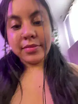 Dominic_Schmit01 live sex cam