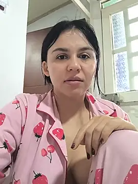 Миниатюра прямого эфира Daniela-rosee с #girls, #hd и #mobile