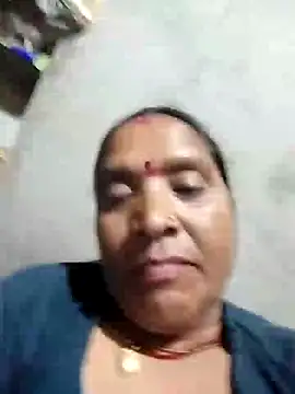 Loomaraj webcam