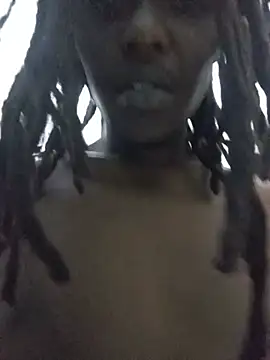 RasDiddy webcam