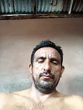 peloton10 webcam
