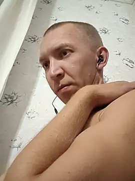 _uncle_Mitya-43_ webcam