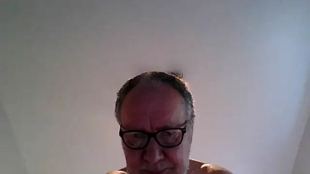 jimmybenido webcam