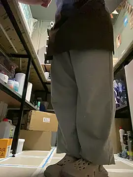 cinnabon_ webcam