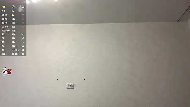 tinykisa webcam
