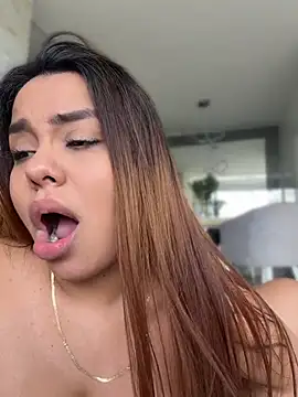 valeria2019hot webcam