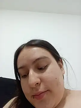 Ary- webcam