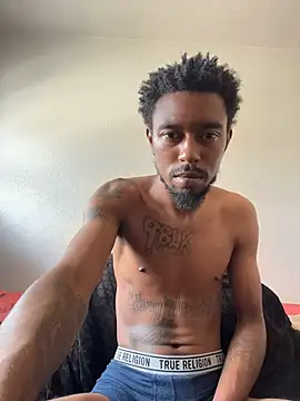 9blk webcam