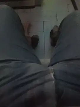 svvagesexyy webcam