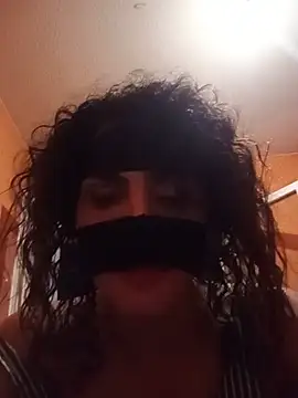 mrlolimirass webcam