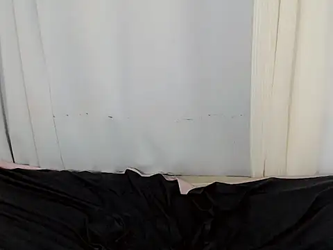 Ur_Goddes_Barbie webcam