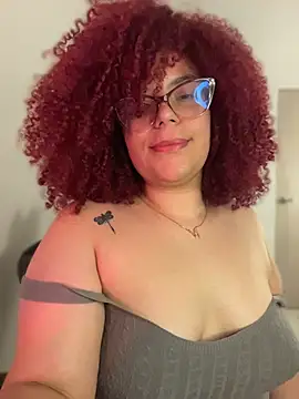 Leyah__ webcam