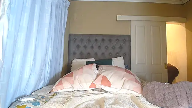 nanababe1 webcam