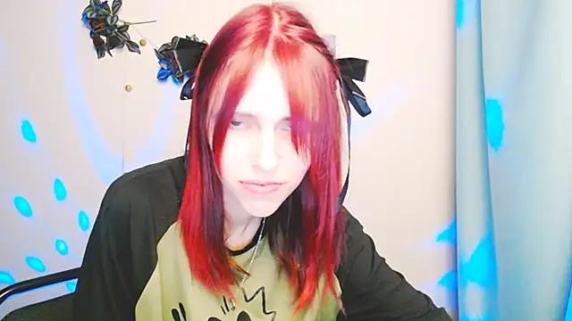 GuessMe___ webcam