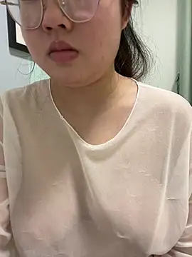 xxwang20 webcam