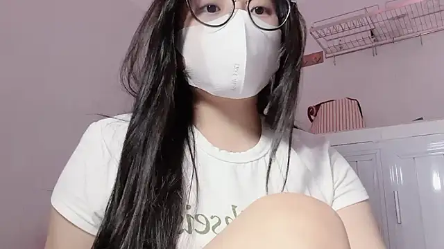 MiniSize_vn webcam