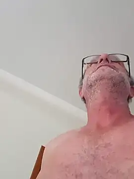 nard53 webcam