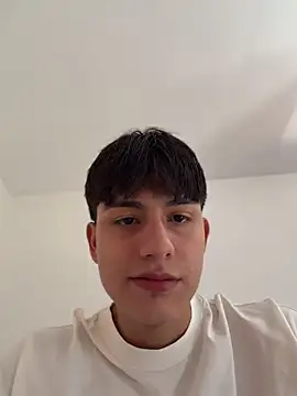 Lander_Cruz webcam