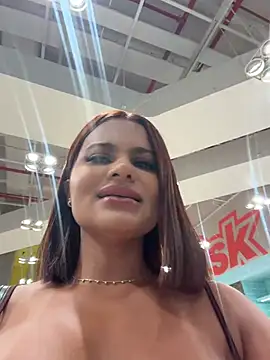 Irina_Velvett webcam