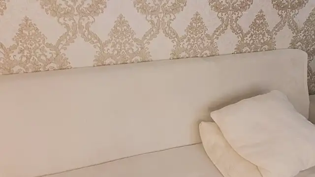 foxy_bloomm webcam