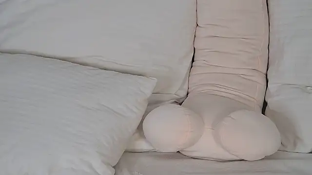 MeganStrane webcam