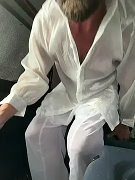 mrmoi1234 webcam