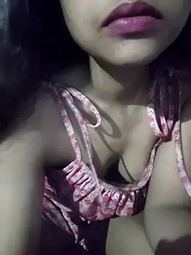 ALIZA_FENDY webcam
