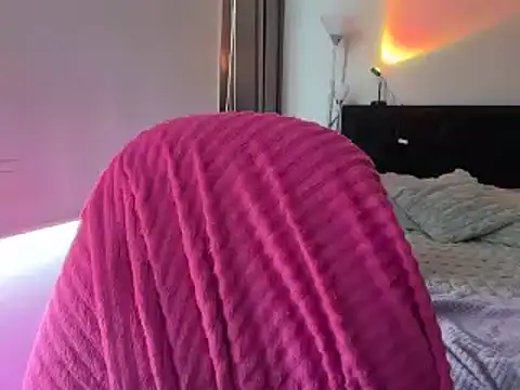 bellalane_ webcam