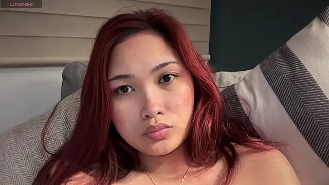 MariellaBerte webcam