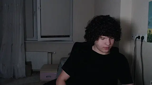 Arsen_schneider webcam