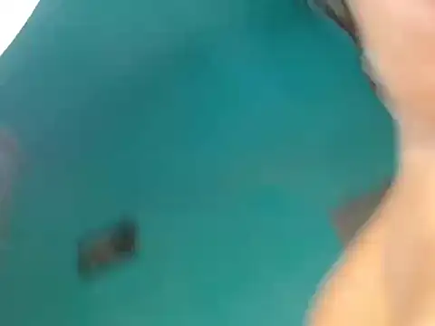 Honey_Glow_ webcam