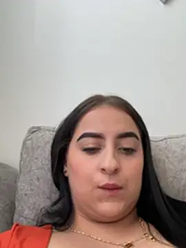 brenda_tilly webcam