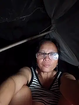 MissYourLove webcam