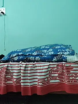Crazy_fucking_couple webcam