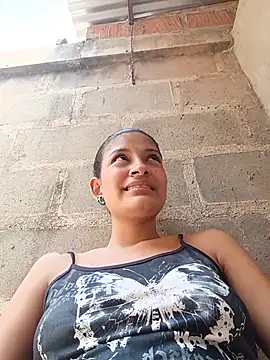natural_girl_ webcam