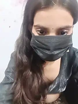 Riya____1 webcam