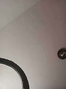 Miss_Diosa webcam
