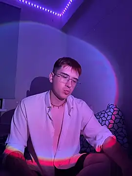 Thomas_Greene webcam