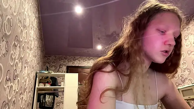 HandyWoo webcam