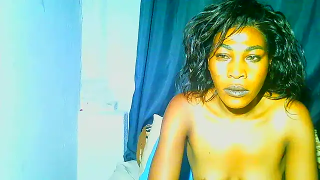 freaky_naughty webcam