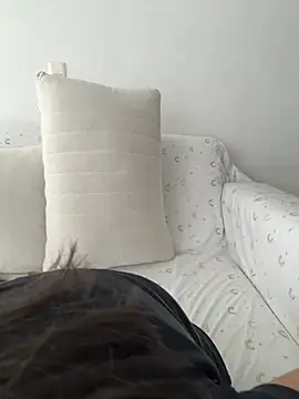 mahia_queen live cam on StripChat