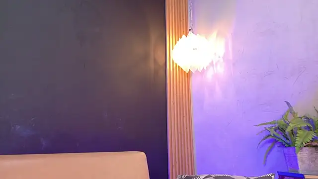 martin_killer webcam