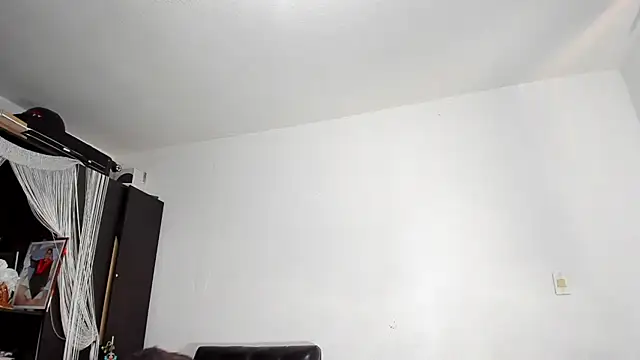 ares_sexxx webcam