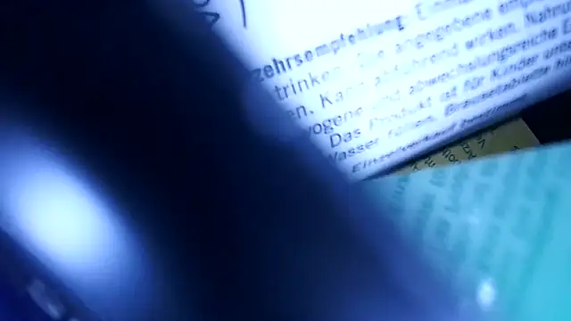 ralf6644 webcam