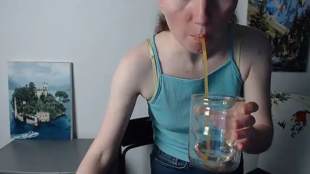 Sexy_MargoX_ webcam