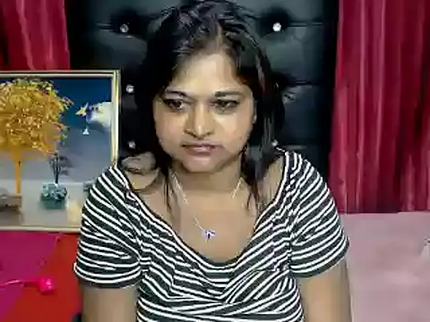 indian_glitter webcam