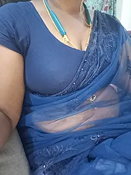 Tamil-hotwife webcam