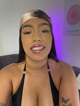 Sara_mocca_ webcam